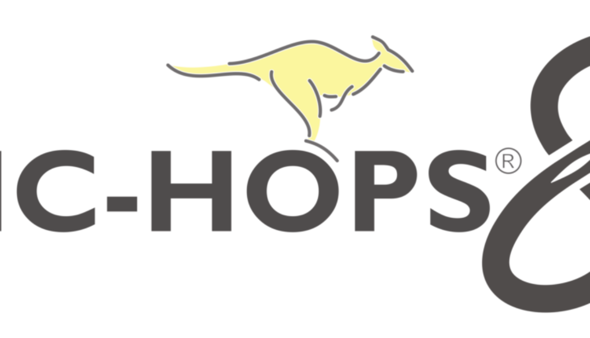 Hops8