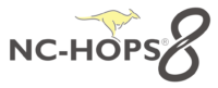 Hops8