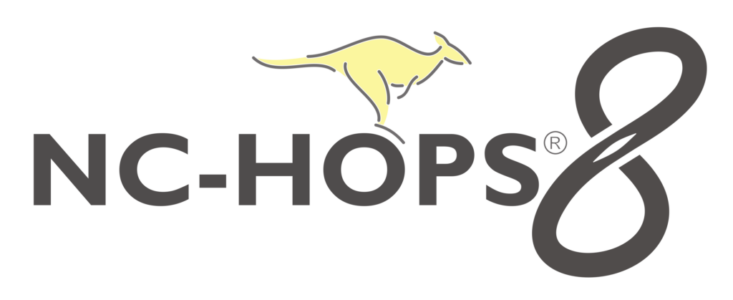 Hops8