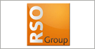 logo-rso