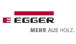Logo Egger – Partner der Ellro GmbH
