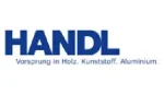 Logo Handl – Partner der Ellro GmbH