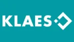 Logo Klaes – Partner der Ellro GmbH