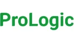 Logo Prologic – Partner der Ellro GmbH