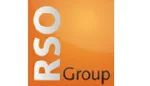 Logo RSO Group – Partner der Ellro GmbH